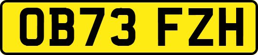 OB73FZH