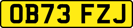 OB73FZJ