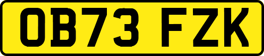 OB73FZK