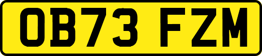 OB73FZM