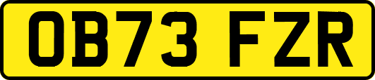 OB73FZR