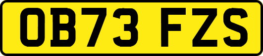 OB73FZS