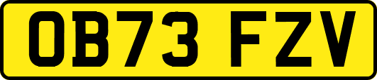 OB73FZV