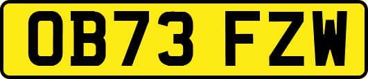 OB73FZW