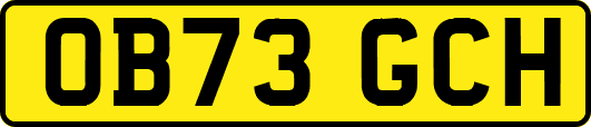 OB73GCH