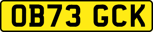 OB73GCK