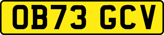 OB73GCV