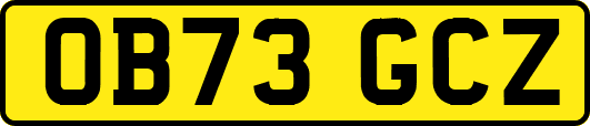 OB73GCZ