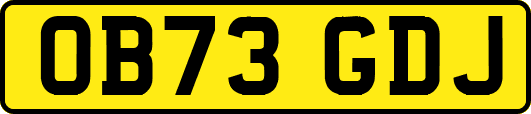 OB73GDJ