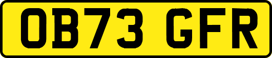 OB73GFR