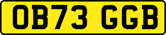 OB73GGB