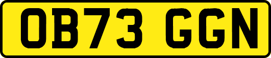 OB73GGN