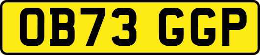 OB73GGP