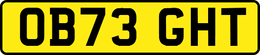 OB73GHT