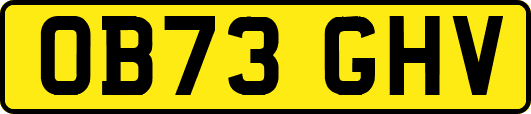 OB73GHV