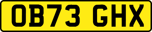 OB73GHX