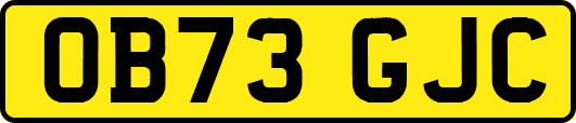 OB73GJC