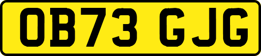 OB73GJG