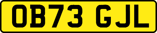 OB73GJL
