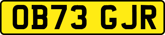 OB73GJR