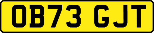 OB73GJT