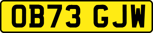 OB73GJW