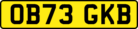 OB73GKB