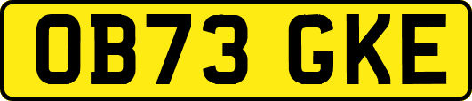 OB73GKE