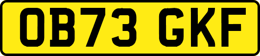 OB73GKF