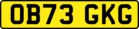 OB73GKG