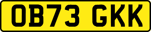 OB73GKK