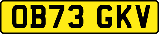 OB73GKV