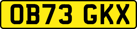 OB73GKX