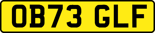 OB73GLF