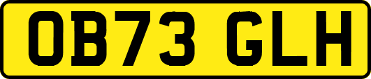 OB73GLH