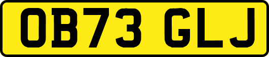 OB73GLJ