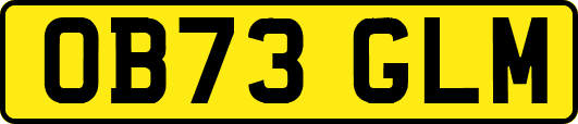 OB73GLM
