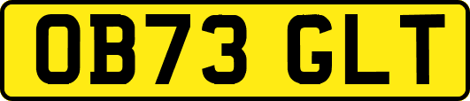 OB73GLT