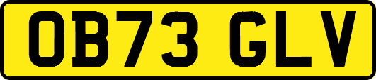 OB73GLV