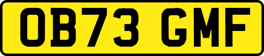 OB73GMF