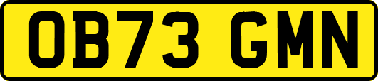 OB73GMN