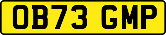OB73GMP