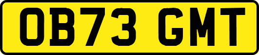 OB73GMT