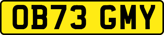 OB73GMY