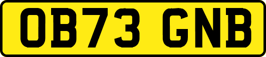 OB73GNB