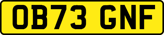 OB73GNF