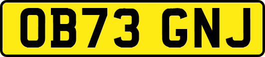 OB73GNJ