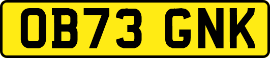 OB73GNK