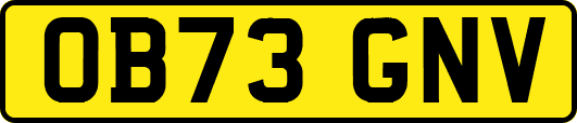 OB73GNV
