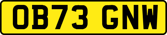 OB73GNW